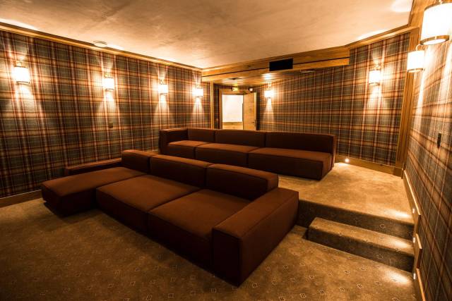 Apartamento T3