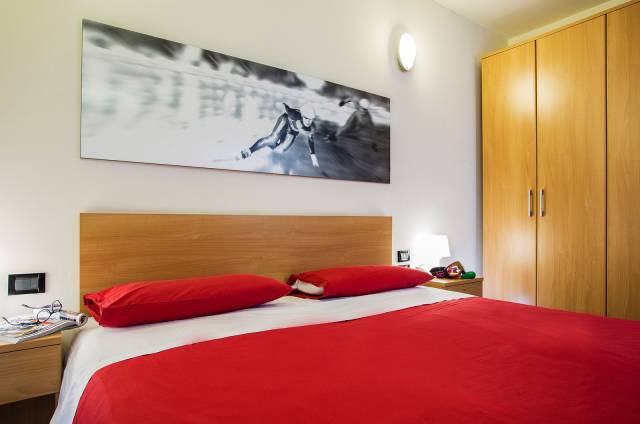 Quarto duplo