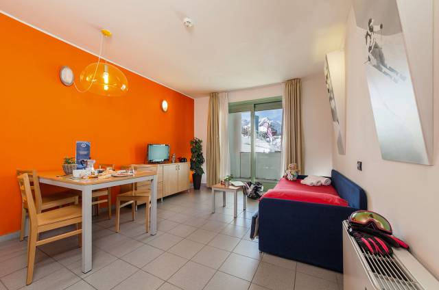 Quarto duplo