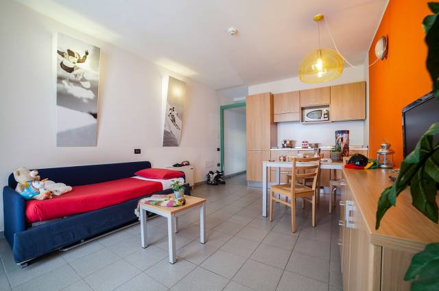 Quarto duplo