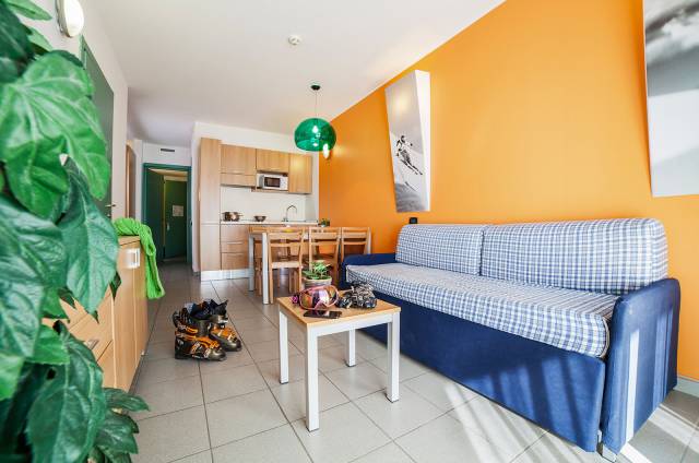 Quarto duplo