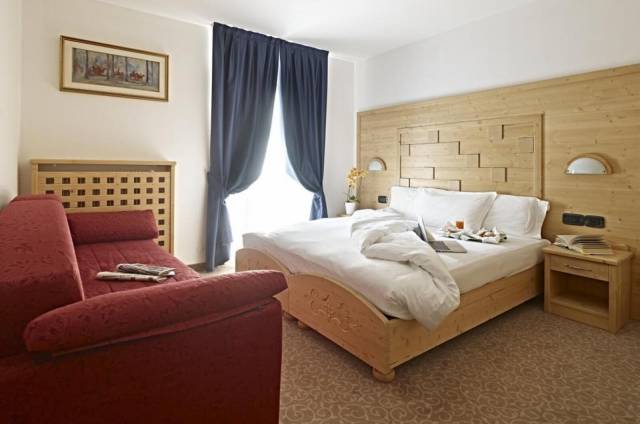 Quarto duplo