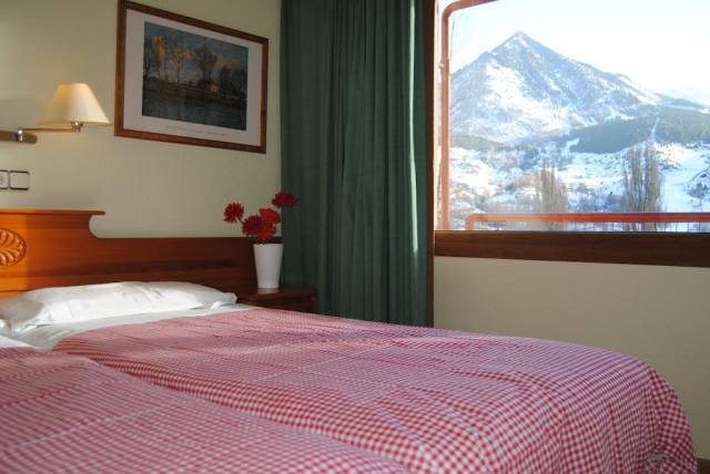 Apartamento T2