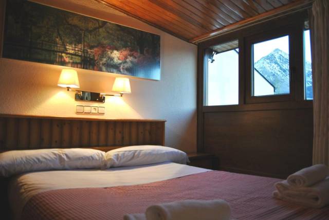 Apartamento T2