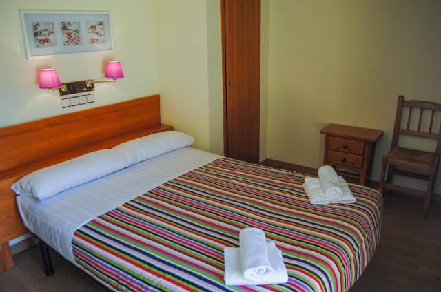 Apartamento T2