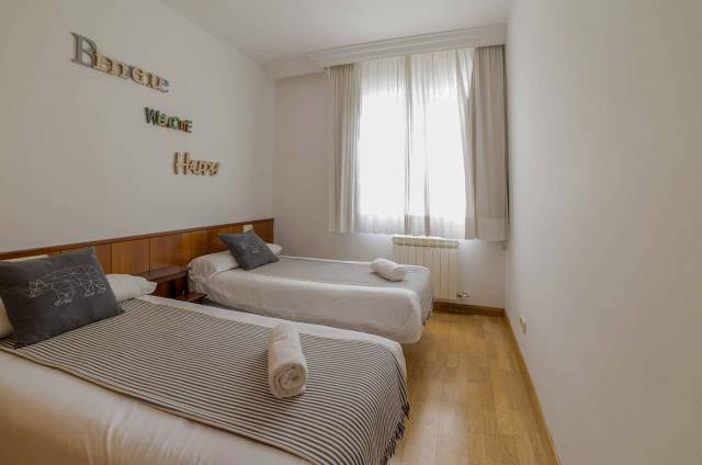 T3 6/10 - Enebro 1H