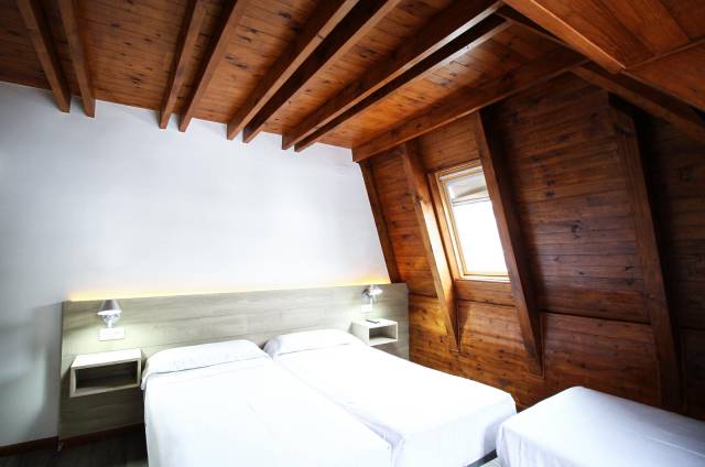 Quarto triplo