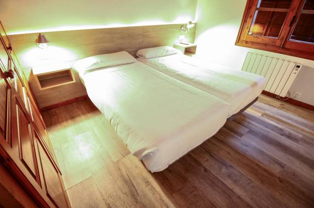 Quarto duplo