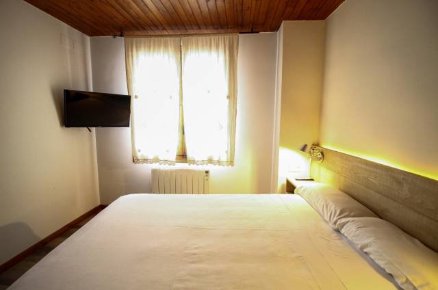 Quarto duplo