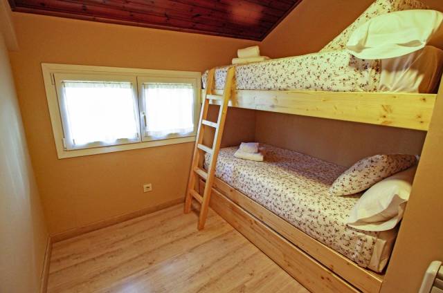 Apartamento T1