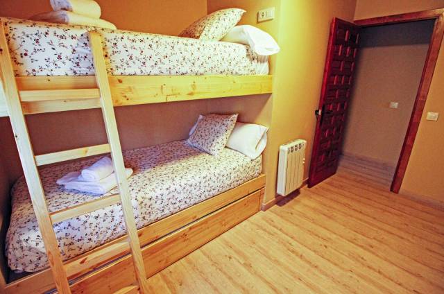 Apartamento T1