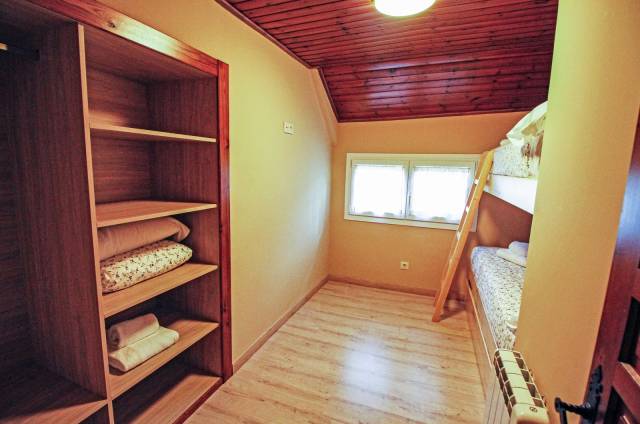 Apartamento T1