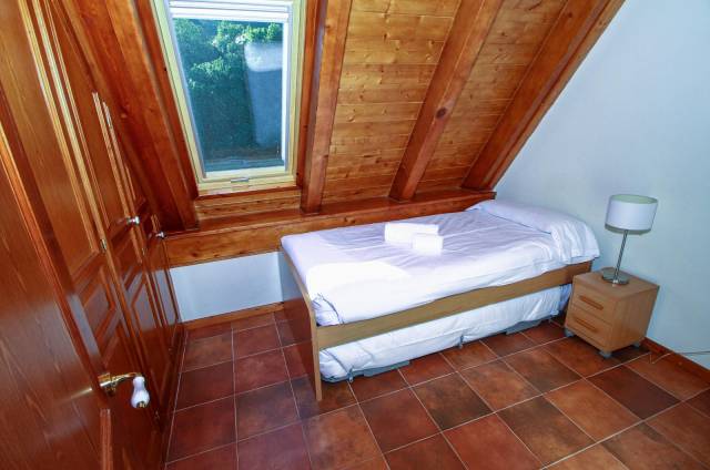 Apartamento T2