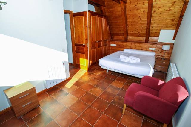 Apartamento T2