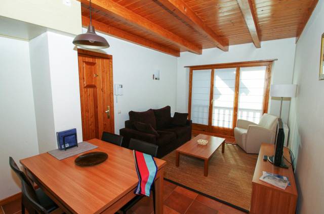 Apartamento T1