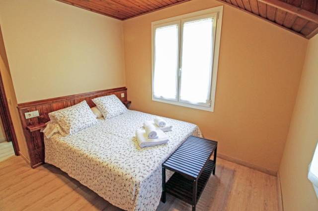 Apartamento T1
