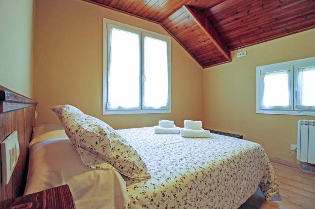 Apartamento T1