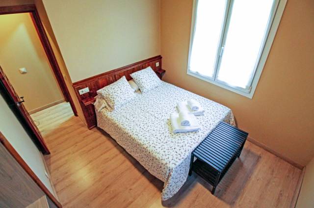 Apartamento T1
