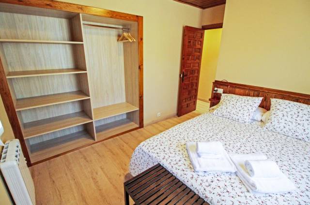 Apartamento T1