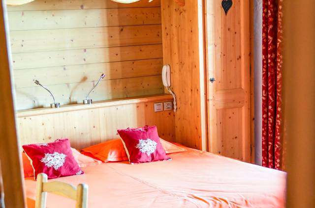 Quarto familiar