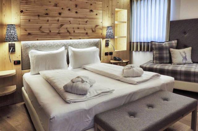 Quarto triplo