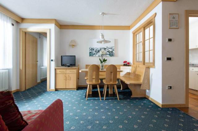 Apartamento T2