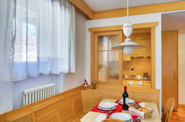 Apartamento T1