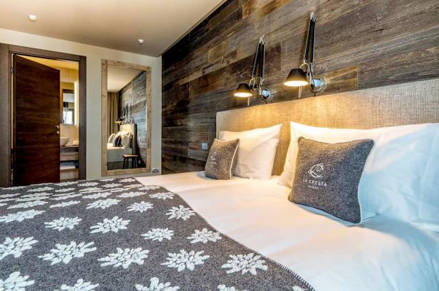Suite Superior
