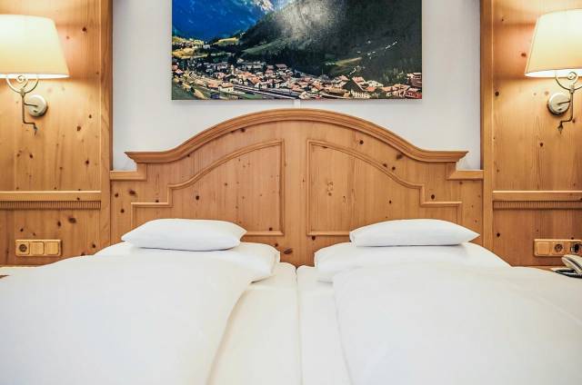 Quarto duplo superior