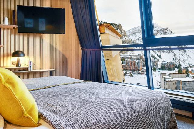 Suite Dreams