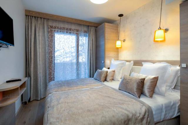 Apartamento T1