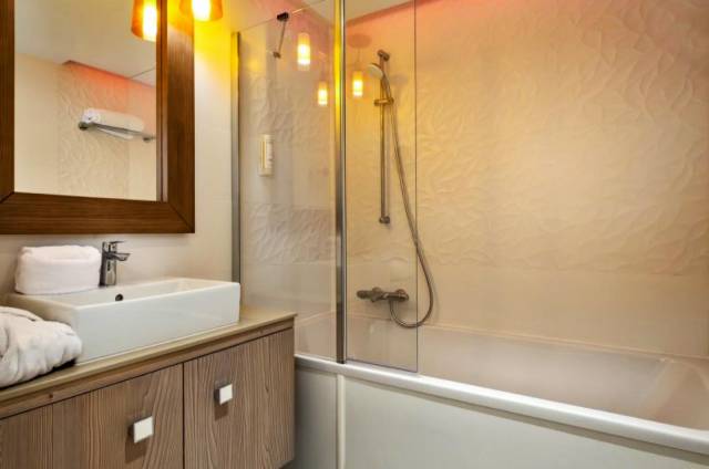 Apartamento T1