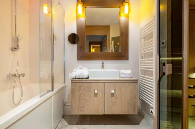 Apartamento T2