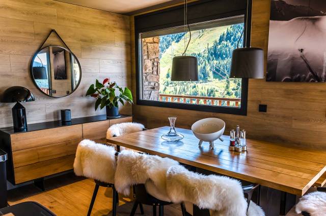 Apartamento T3