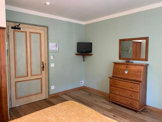 Quarto duplo