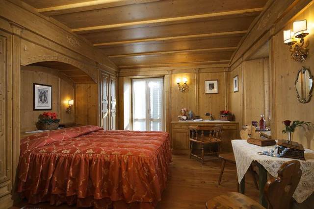 Quarto duplo