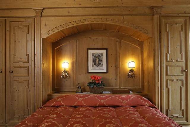 Quarto duplo