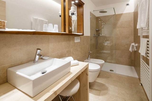 Casa de banho