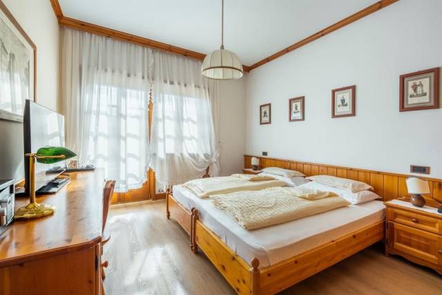 Quarto duplo