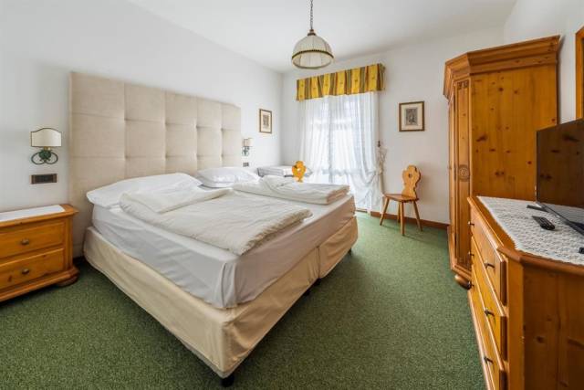 Quarto duplo
