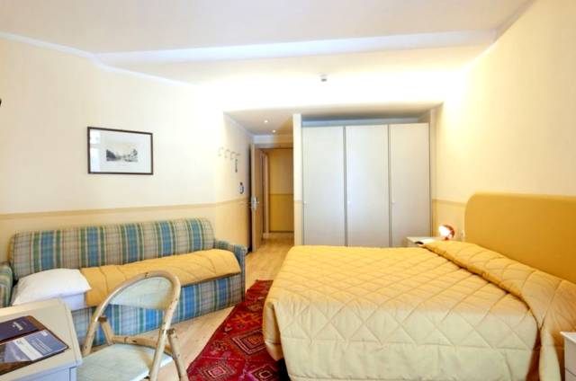 Quarto triplo