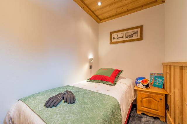 Quarto triplo