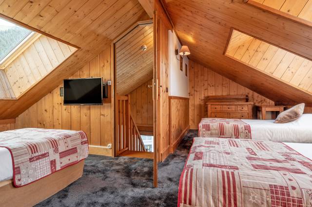 Quarto quíntuplo