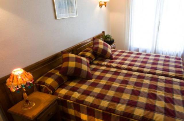 Apartamento T1