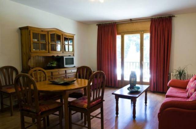 Apartamento T1