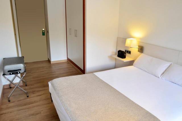 Quarto duplo