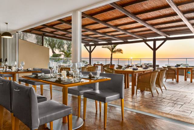 Bar/Restaurante