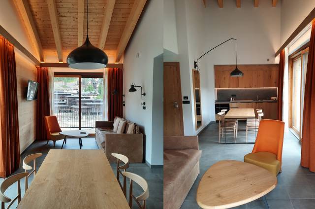 Apartamento T1