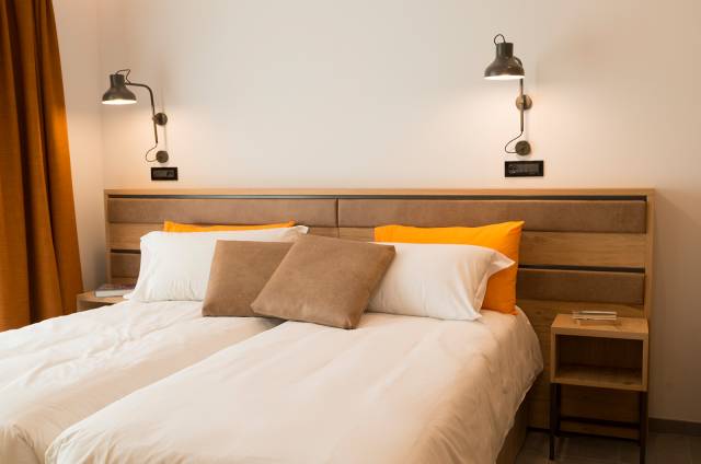 Apartamento T1