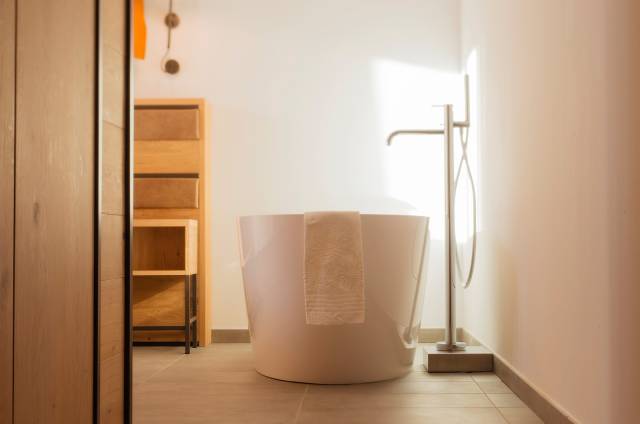 Apartamento T2